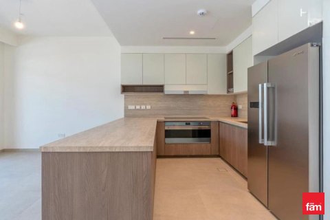 Townhouse in Dubai 3 bedrooms, 168 sq.m. № 58819 - photo 13
