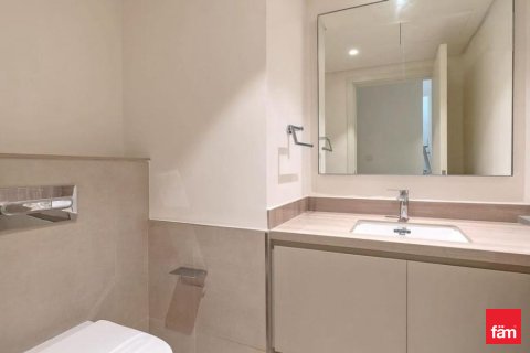 Townhouse in Dubai 3 bedrooms, 168 sq.m. № 58819 - photo 9