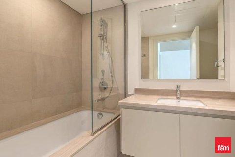 Townhouse in Dubai 3 bedrooms, 168 sq.m. № 58819 - photo 10