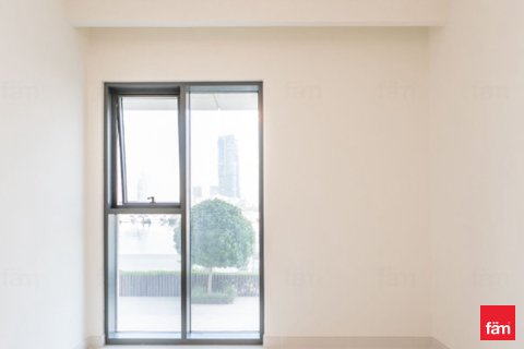 Appartement à Dubai Marina, Dubai, 4 chambres, 223.2 m², № 58816 - photo 22