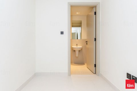 Appartement à Dubai Marina, Dubai, 4 chambres, 223.2 m², № 58816 - photo 11