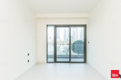 Appartement à Dubai Marina, Dubai, 4 chambres, 223.2 m², № 58816 - photo 23