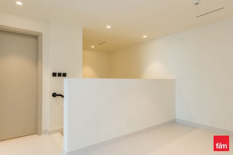 Appartement à Dubai Marina, Dubai, 4 chambres, 223.2 m², № 58816 - photo 18