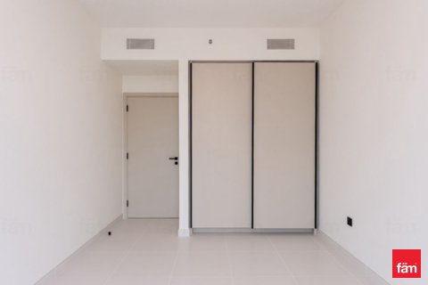Appartement à Dubai Marina, Dubai, 4 chambres, 223.2 m², № 58816 - photo 3