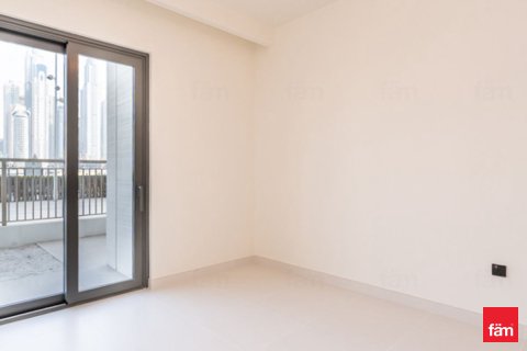 Appartement à Dubai Marina, Dubai, 4 chambres, 223.2 m², № 58816 - photo 25