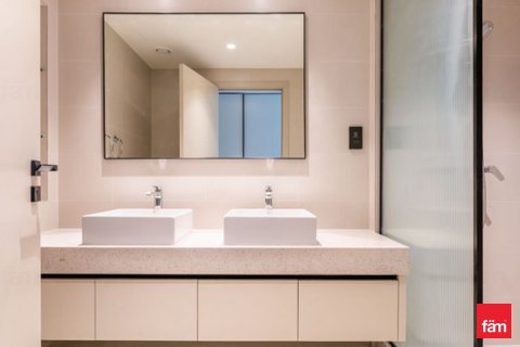 Appartement à Dubai Marina, Dubai, 4 chambres, 223.2 m², № 58816 - photo 10