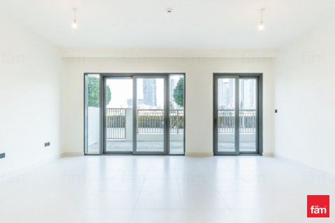 Appartement à Dubai Marina, Dubai, 4 chambres, 223.2 m², № 58816 - photo 28