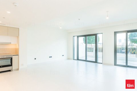 Appartement à Dubai Marina, Dubai, 4 chambres, 223.2 m², № 58816 - photo 4