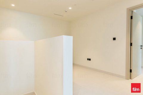 Appartement à Dubai Marina, Dubai, 4 chambres, 223.2 m², № 58816 - photo 17
