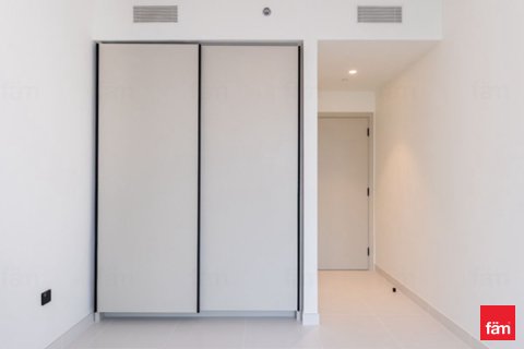 Appartement à Dubai Marina, Dubai, 4 chambres, 223.2 m², № 58816 - photo 6