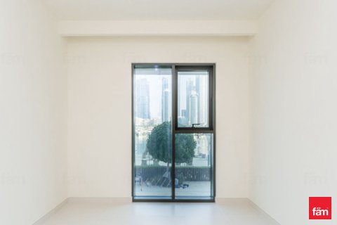 Appartement à Dubai Marina, Dubai, 4 chambres, 223.2 m², № 58816 - photo 24