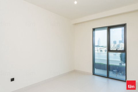 Appartement à Dubai Marina, Dubai, 4 chambres, 223.2 m², № 58816 - photo 21