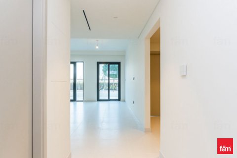 Appartement à Dubai Marina, Dubai, 4 chambres, 223.2 m², № 58816 - photo 27