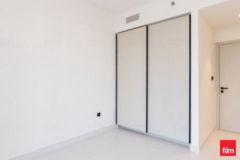 Appartement à Dubai Marina, Dubai, 4 chambres, 223.2 m², № 58816 - photo 13