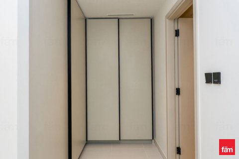 Appartement à Dubai Marina, Dubai, 4 chambres, 223.2 m², № 58816 - photo 12
