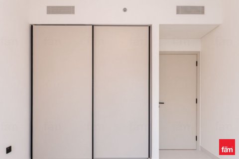 Appartement à Dubai Marina, Dubai, 4 chambres, 223.2 m², № 58816 - photo 14