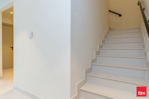 Appartement à Dubai Marina, Dubai, 4 chambres, 223.2 m², № 58816 - photo 20