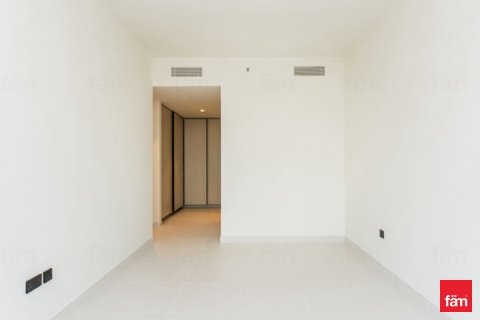 Appartement à Dubai Marina, Dubai, 4 chambres, 223.2 m², № 58816 - photo 15