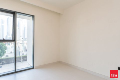 Appartement à Dubai Marina, Dubai, 4 chambres, 223.2 m², № 58816 - photo 26