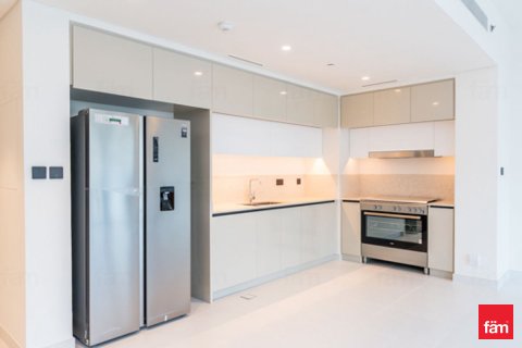Appartement à Dubai Marina, Dubai, 4 chambres, 223.2 m², № 58816 - photo 30