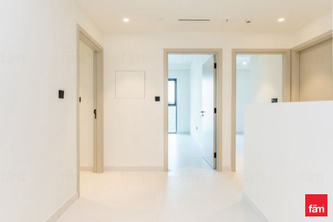 Appartement à Dubai Marina, Dubai, 4 chambres, 223.2 m², № 58816 - photo 16