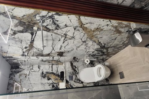 Appartement à Dubai Marina, Dubai, 3 chambres, 162 m², № 120304 - photo 22