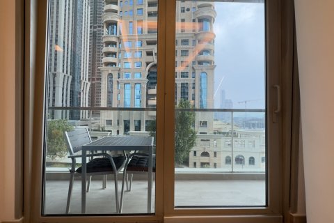 Appartement à Dubai Marina, Dubai, 3 chambres, 162 m², № 120304 - photo 27