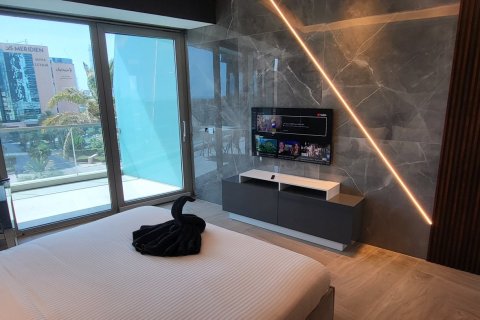 Appartement à Dubai Marina, Dubai, 3 chambres, 162 m², № 120304 - photo 15