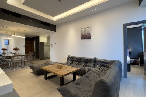Appartement à Dubai Marina, Dubai, 3 chambres, 162 m², № 120304 - photo 5