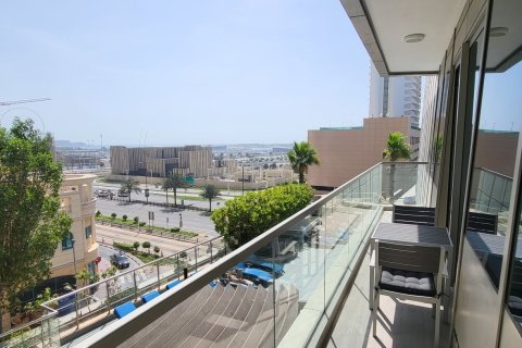 Appartement à Dubai Marina, Dubai, 3 chambres, 162 m², № 120304 - photo 26