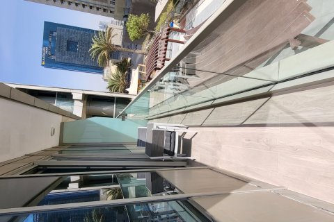 Appartement à Dubai Marina, Dubai, 3 chambres, 162 m², № 120304 - photo 25