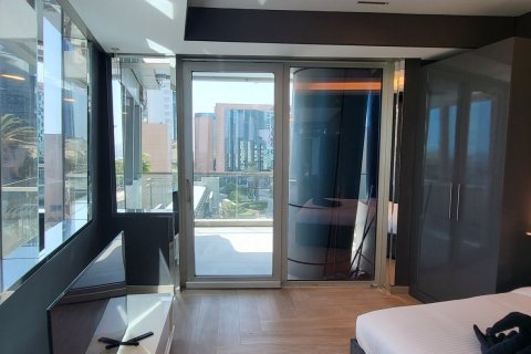 Appartement à Dubai Marina, Dubai, 3 chambres, 162 m², № 120304 - photo 28