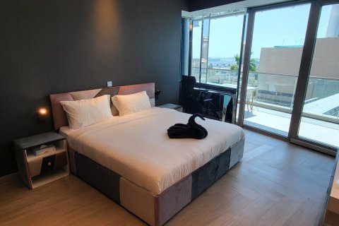 Appartement à Dubai Marina, Dubai, 3 chambres, 162 m², № 120304 - photo 13