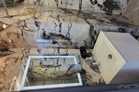 Appartement à Dubai Marina, Dubai, 3 chambres, 162 m², № 120304 - photo 21