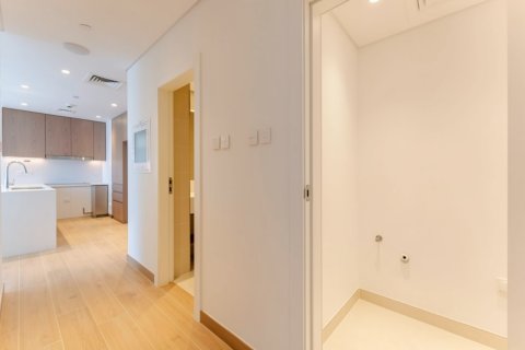 Apartamento en Dubai, 2 dormitorios, 137 m², № 120305 - foto 7