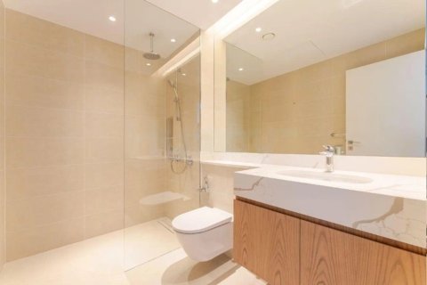 Apartamento en Dubai, 2 dormitorios, 137 m², № 120305 - foto 8