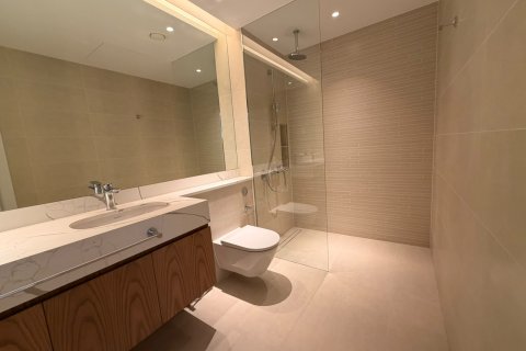 Apartamento en Dubai, 2 dormitorios, 137 m², № 120305 - foto 13
