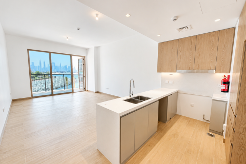 Apartamento en Dubai, 2 dormitorios, 137 m², № 120305 - foto 3