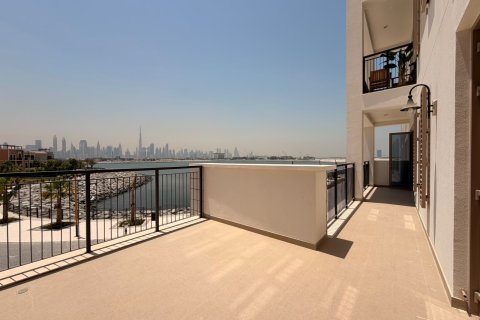 Apartamento en Dubai, 2 dormitorios, 137 m², № 120305 - foto 12