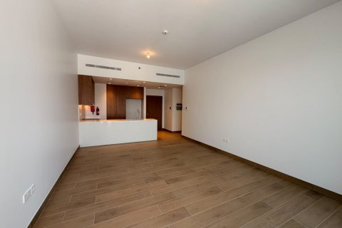 Apartamento en Dubai, 2 dormitorios, 137 m², № 120305 - foto 4
