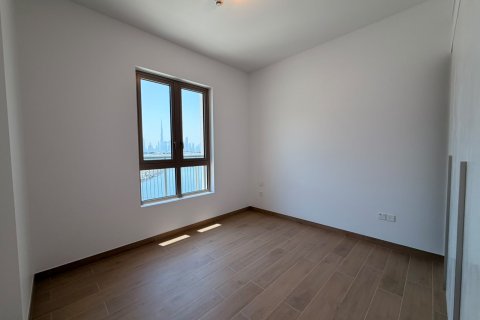 Apartamento en Dubai, 2 dormitorios, 137 m², № 120305 - foto 14