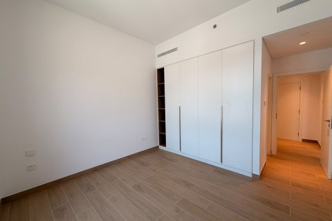 Apartamento en Dubai, 2 dormitorios, 137 m², № 120305 - foto 15
