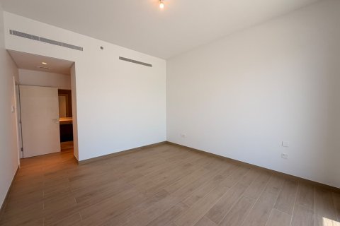 Apartamento en Dubai, 2 dormitorios, 137 m², № 120305 - foto 11