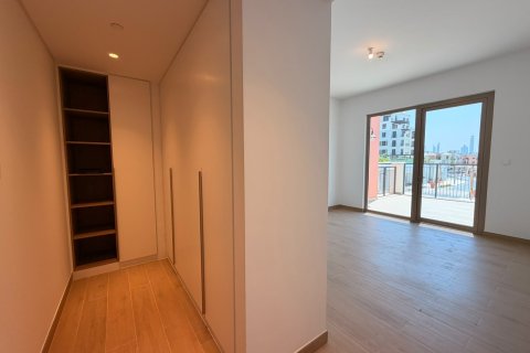 Apartamento en Dubai, 2 dormitorios, 137 m², № 120305 - foto 9