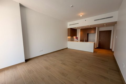 Apartamento en Dubai, 2 dormitorios, 137 m², № 120305 - foto 5