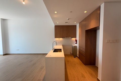 Apartamento en Dubai, 2 dormitorios, 137 m², № 120305 - foto 6
