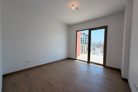 Apartamento en Dubai, 2 dormitorios, 137 m², № 120305 - foto 10