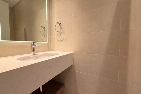 Apartamento en Dubai, 2 dormitorios, 137 m², № 120305 - foto 16