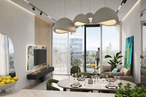 Apartamento en Golf City, Dubai, 2 dormitorios, 105 m², № 120306 - foto 6