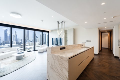Купить квартиру в Zabeel, Дубай: 2 спальни, 150м², № 120300 - фото 5